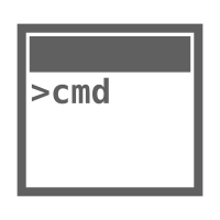 Cy4Cmd Symbol