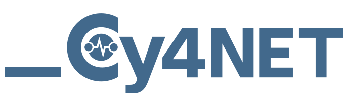 Cy4NET Logo