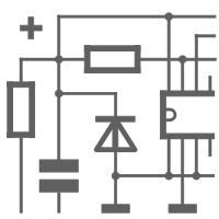 Schaltplan Symbol